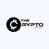 thecrypto1111 | Cryptocurrency