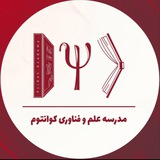psiket_academy | Unsorted