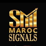 SmMarocsignals