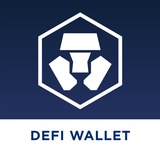 Crypto.com DeFi Wallet