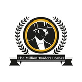 themilliontraderscorner | Cryptocurrency