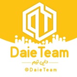 daieteam | Unsorted