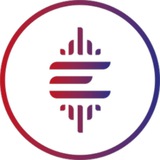 edac_io | Cryptocurrency