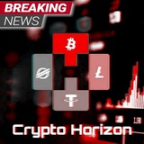 cryptohorizon_news | Криптовалюты