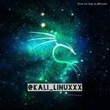 kali_linuxxx | Unsorted