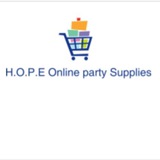 hopepartysupplies | Unsorted