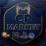 cp_markett | Unsorted