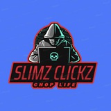 slimzclickzfullz | Unsorted