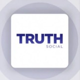 truthsocialchatgroup | Unsorted