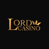 lordcasinocomtr | Unsorted