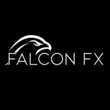 FALCON FX TRADING GROUP™