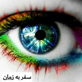 fall_aiande | Unsorted