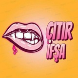 citirifsa | Adults only