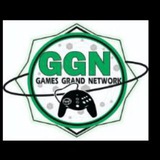 ggn_community | Unsorted