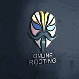 online_rooting1 | Unsorted