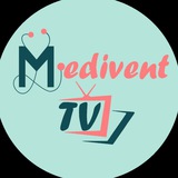 medivent_tv | Unsorted