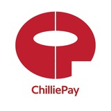 chilliepay_official | Unsorted