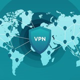 itvpn404 | Unsorted