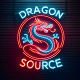 dragonsource_ch | Unsorted