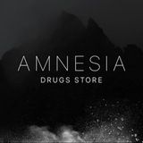 amnesiastuff | Unsorted