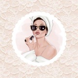 princessshoopp | Неотсортированное