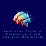 venturousbcommunity | Unsorted