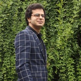 biomeyestani | Unsorted