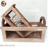 kmwood1400 | Unsorted