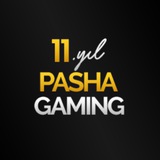 pashagaming1 | Unsorted