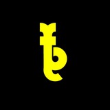 dorsanweb | Unsorted