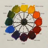 drawing_book_100 | Unsorted