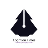 cognitiontimes | Unsorted