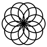 tehran_science_ir | Unsorted