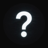 secret_tkn | Неотсортированное