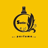 satin_perfume | Unsorted