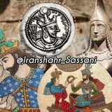 iranshahr_sassani | Unsorted