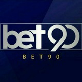 bet90bet90 | Unsorted