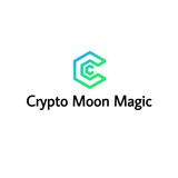 cryptomoonmagicsignal | Cryptocurrency