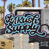 lakushsuppiyco | Unsorted