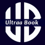 ultraa_book | Unsorted
