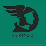 hermod_acc | Unsorted