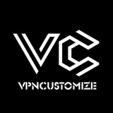 vpncustomize | Unsorted