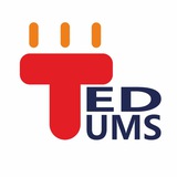 tedtums | Unsorted