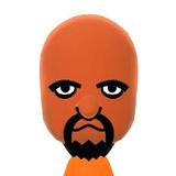 wiireddit | Unsorted