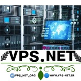 vps_net_org | Unsorted