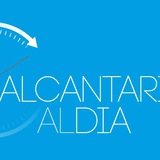 alcantarillaaldia | Unsorted