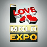 moldexpolove | Unsorted