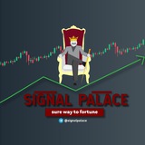 signalpalace | Cryptocurrency