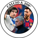 calcioa208 | Unsorted