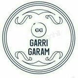 garri_tube | Unsorted